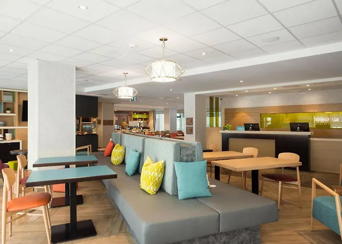  Home2 Suites By Hilton Quebec