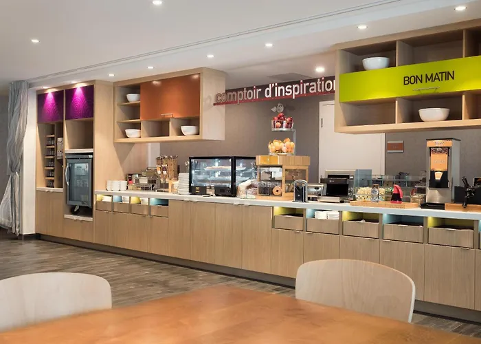  Home2 Suites By Hilton Quebec